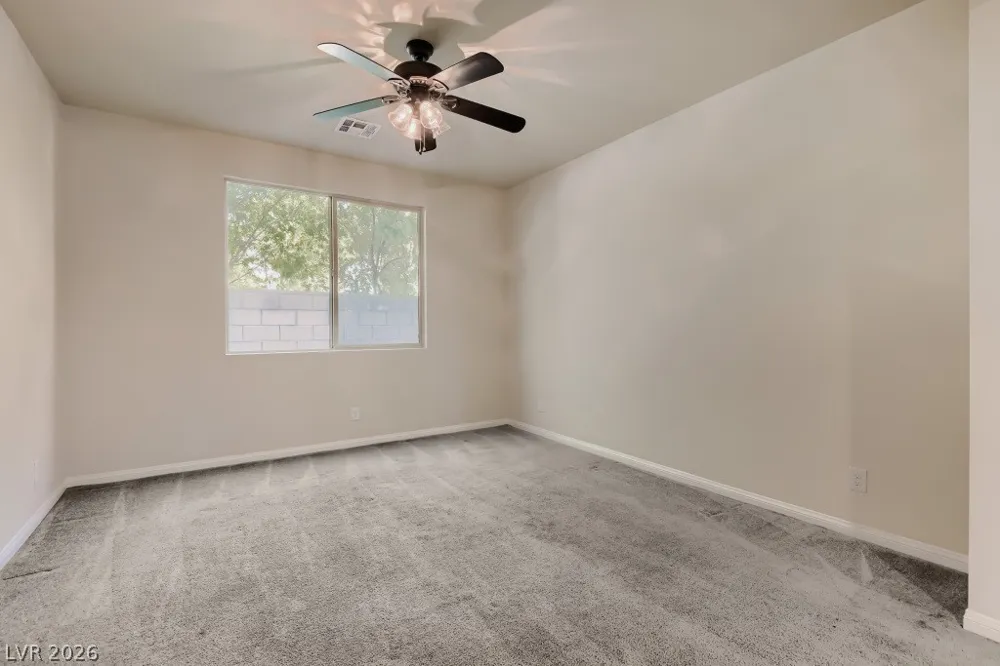 9705 Wildflower Vista Avenue Las Vegas, NV 89166