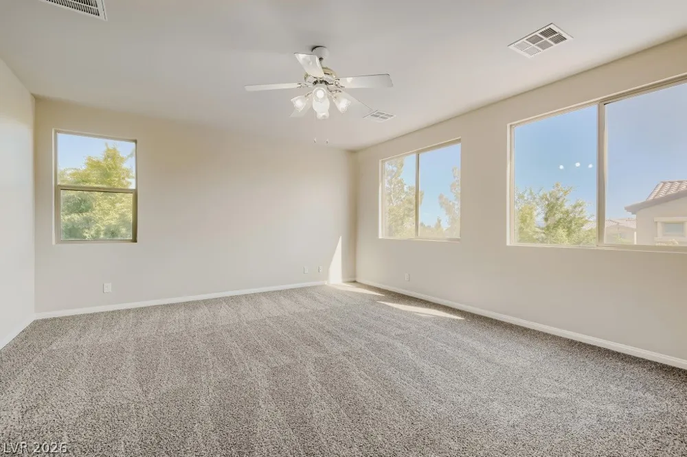 9705 Wildflower Vista Avenue Las Vegas, NV 89166