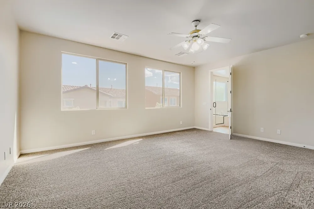 9705 Wildflower Vista Avenue Las Vegas, NV 89166