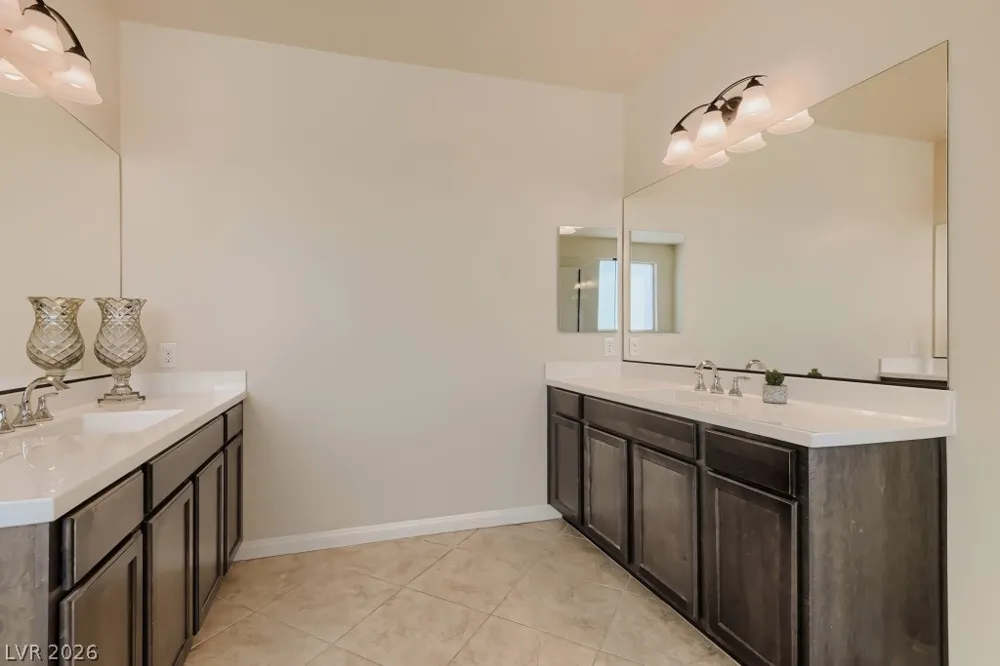 9705 Wildflower Vista Avenue Las Vegas, NV 89166