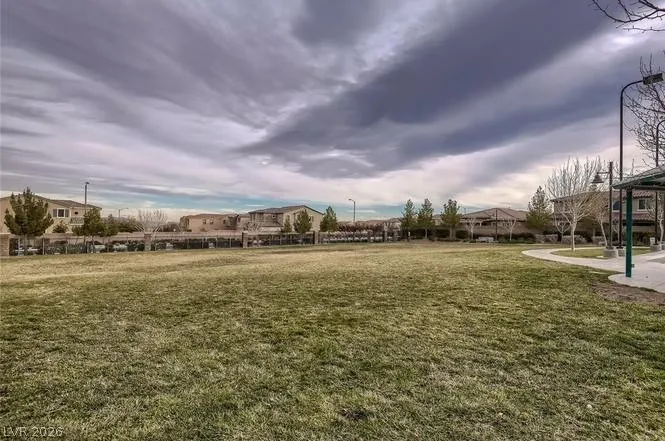 9705 Wildflower Vista Avenue Las Vegas, NV 89166