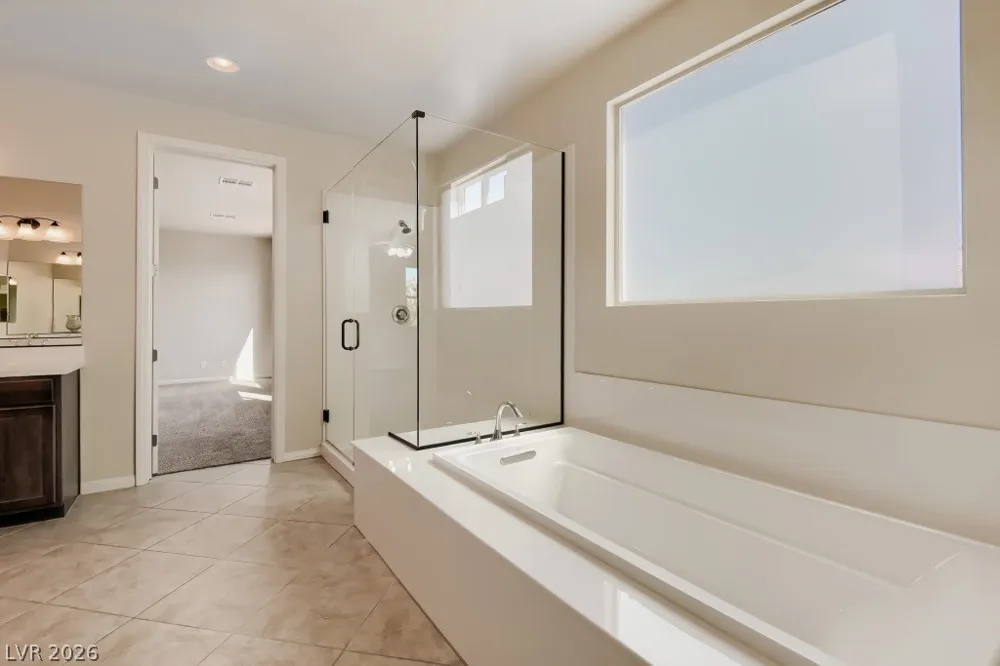 9705 Wildflower Vista Avenue Las Vegas, NV 89166