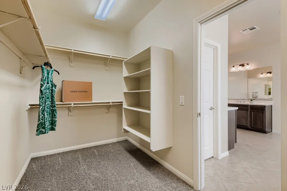 9705 Wildflower Vista Avenue Las Vegas, NV 89166
