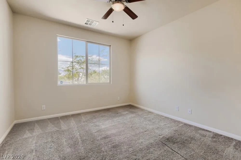 9705 Wildflower Vista Avenue Las Vegas, NV 89166