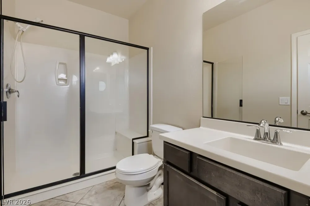 9705 Wildflower Vista Avenue Las Vegas, NV 89166