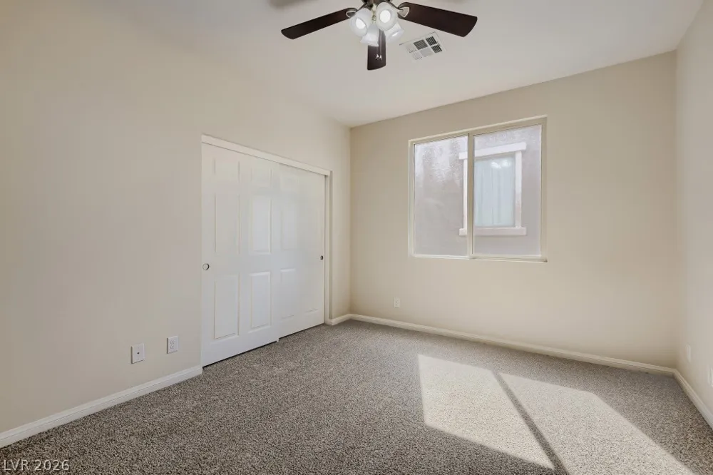 9705 Wildflower Vista Avenue Las Vegas, NV 89166