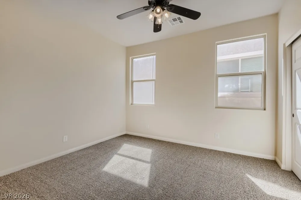 9705 Wildflower Vista Avenue Las Vegas, NV 89166
