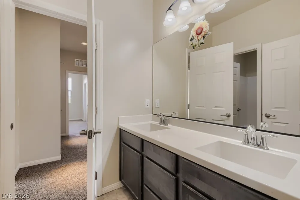 9705 Wildflower Vista Avenue Las Vegas, NV 89166