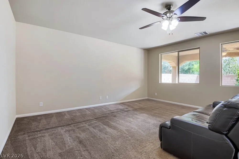 9705 Wildflower Vista Avenue Las Vegas, NV 89166