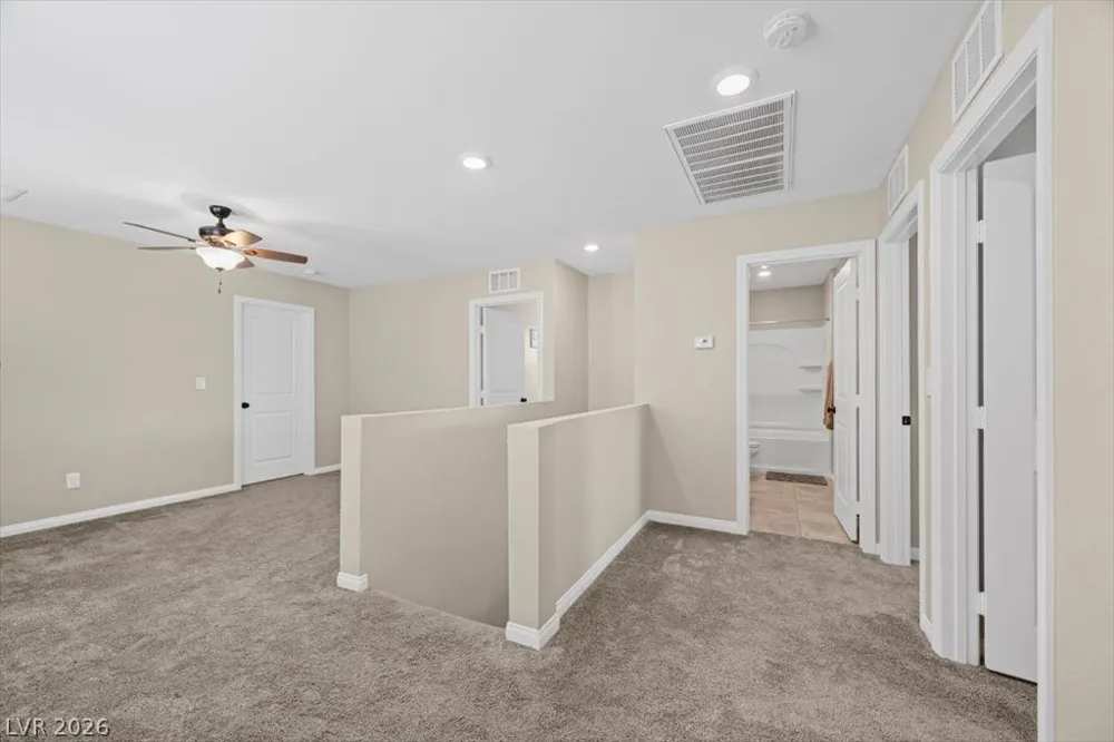 10028 Barbellino Court Las Vegas, NV 89178