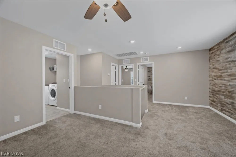 10028 Barbellino Court Las Vegas, NV 89178