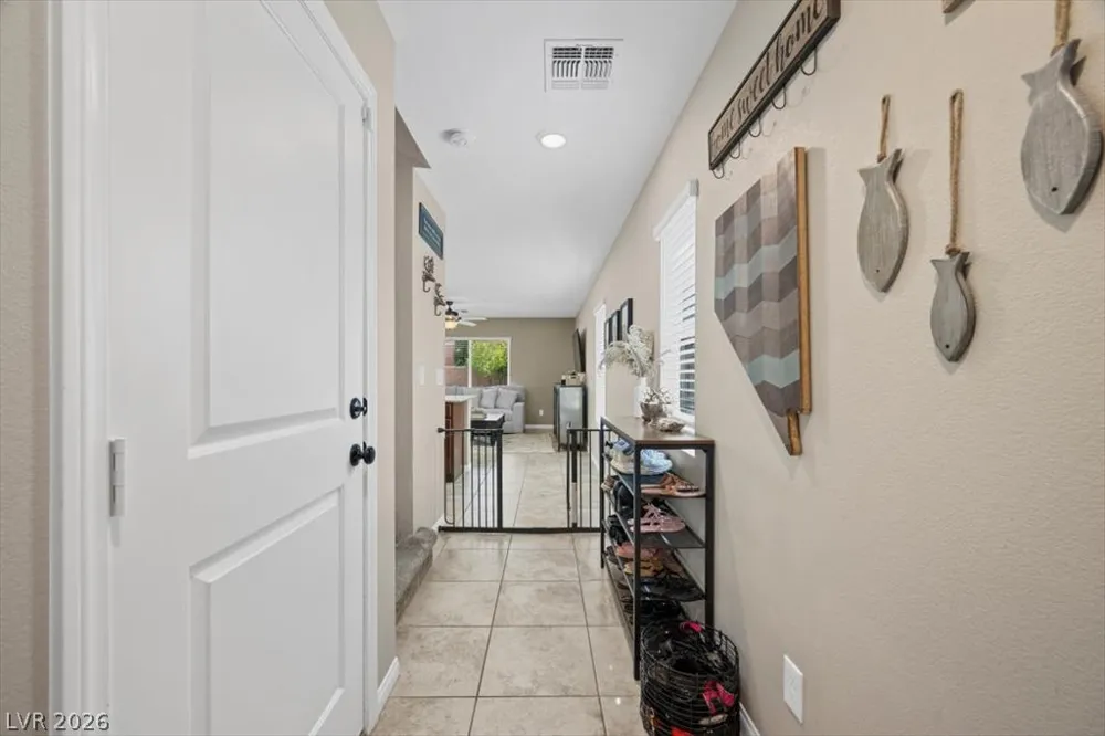 10028 Barbellino Court Las Vegas, NV 89178