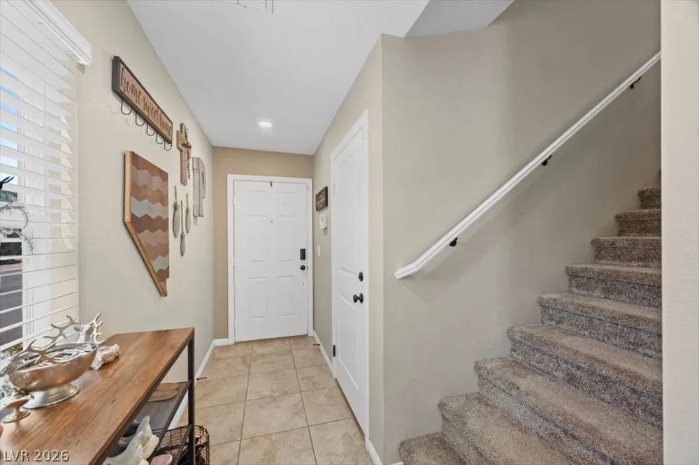 10028 Barbellino Court Las Vegas, NV 89178
