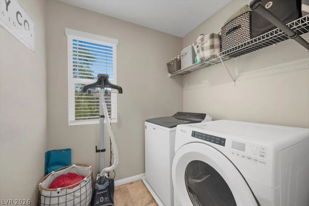 10028 Barbellino Court Las Vegas, NV 89178