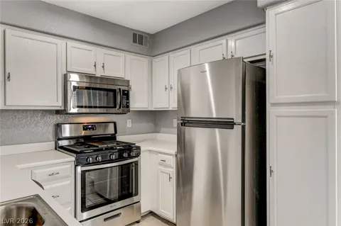 3120 Tarpon Drive #101