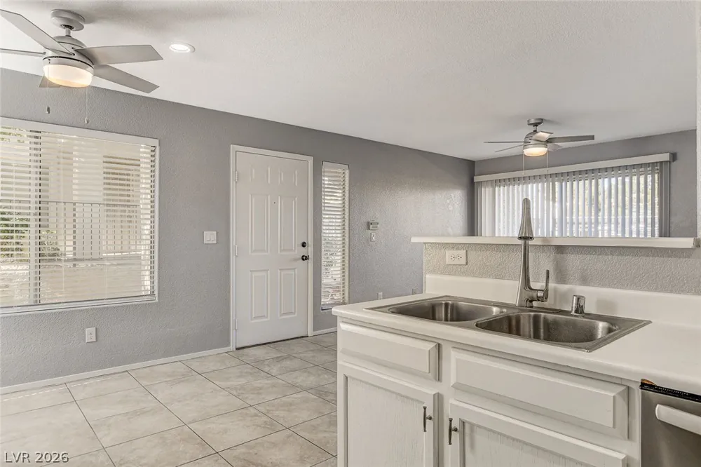 3120 Tarpon Drive #101 Las Vegas, NV 89120