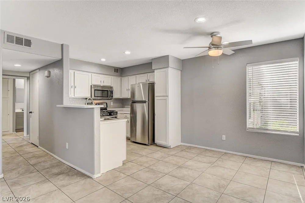 3120 Tarpon Drive #101 Las Vegas, NV 89120
