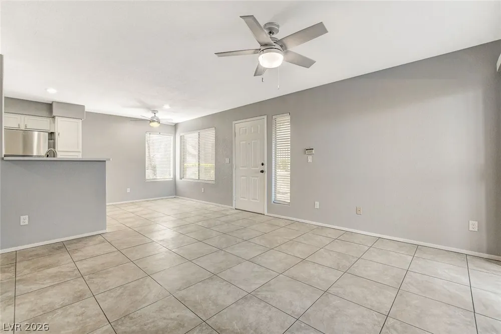3120 Tarpon Drive #101 Las Vegas, NV 89120