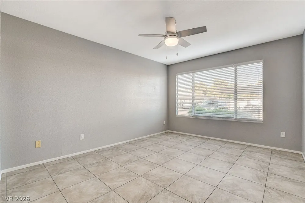 3120 Tarpon Drive #101 Las Vegas, NV 89120