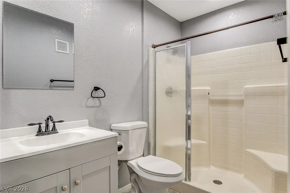 3120 Tarpon Drive #101 Las Vegas, NV 89120