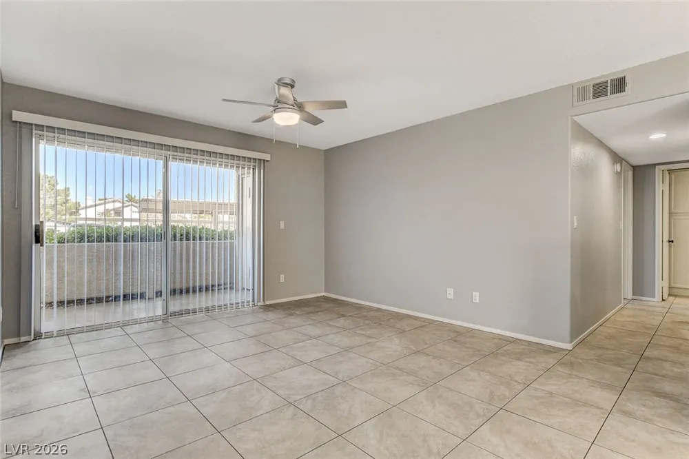 3120 Tarpon Drive #101 Las Vegas, NV 89120
