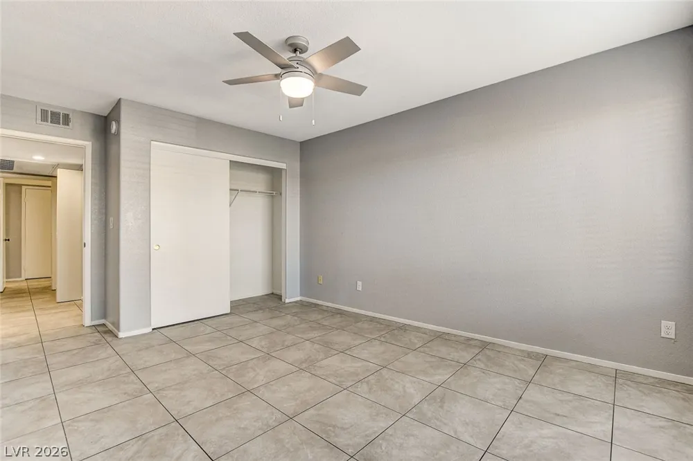 3120 Tarpon Drive #101 Las Vegas, NV 89120