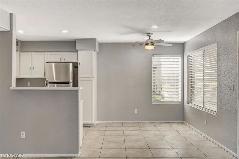 3120 Tarpon Drive #101 Las Vegas, NV 89120