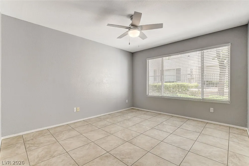 3120 Tarpon Drive #101 Las Vegas, NV 89120