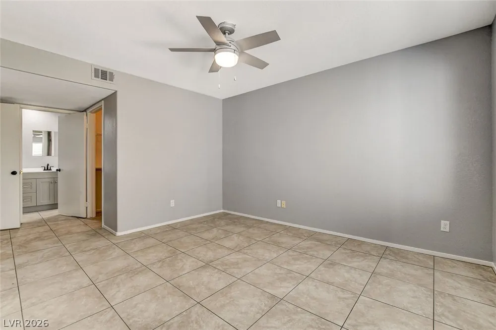 3120 Tarpon Drive #101 Las Vegas, NV 89120