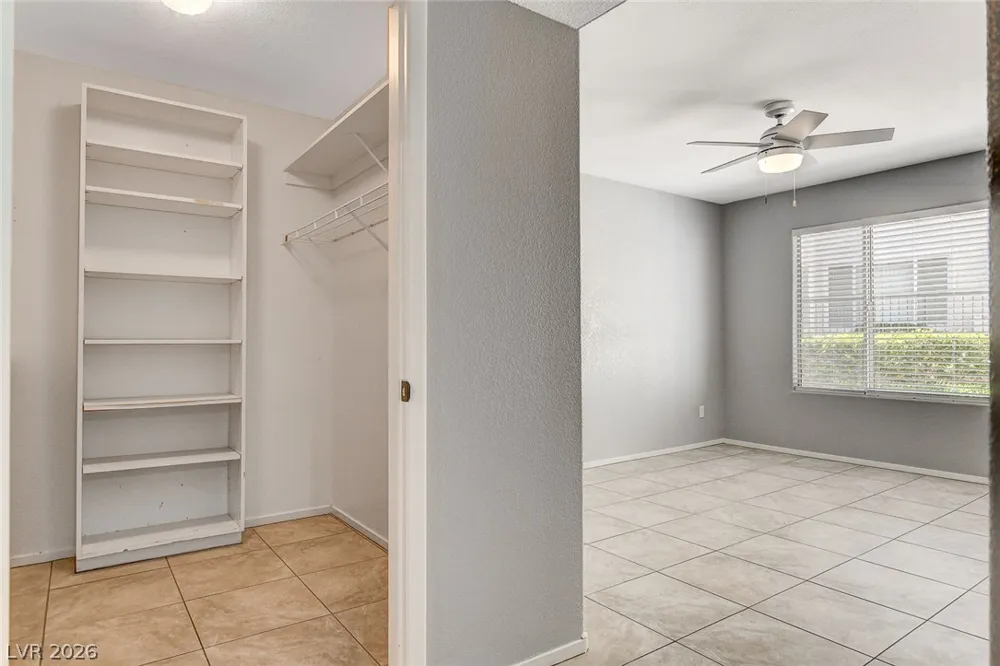 3120 Tarpon Drive #101 Las Vegas, NV 89120