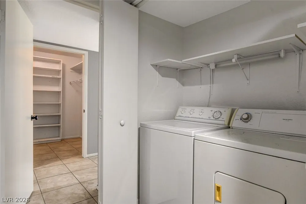 3120 Tarpon Drive #101 Las Vegas, NV 89120