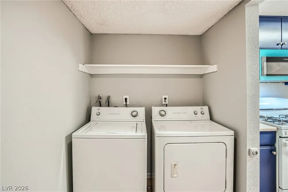 2910 Currant Lane Henderson, NV 89074