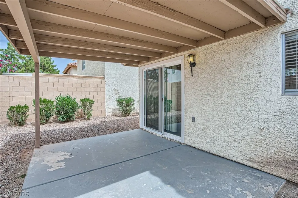2910 Currant Lane Henderson, NV 89074
