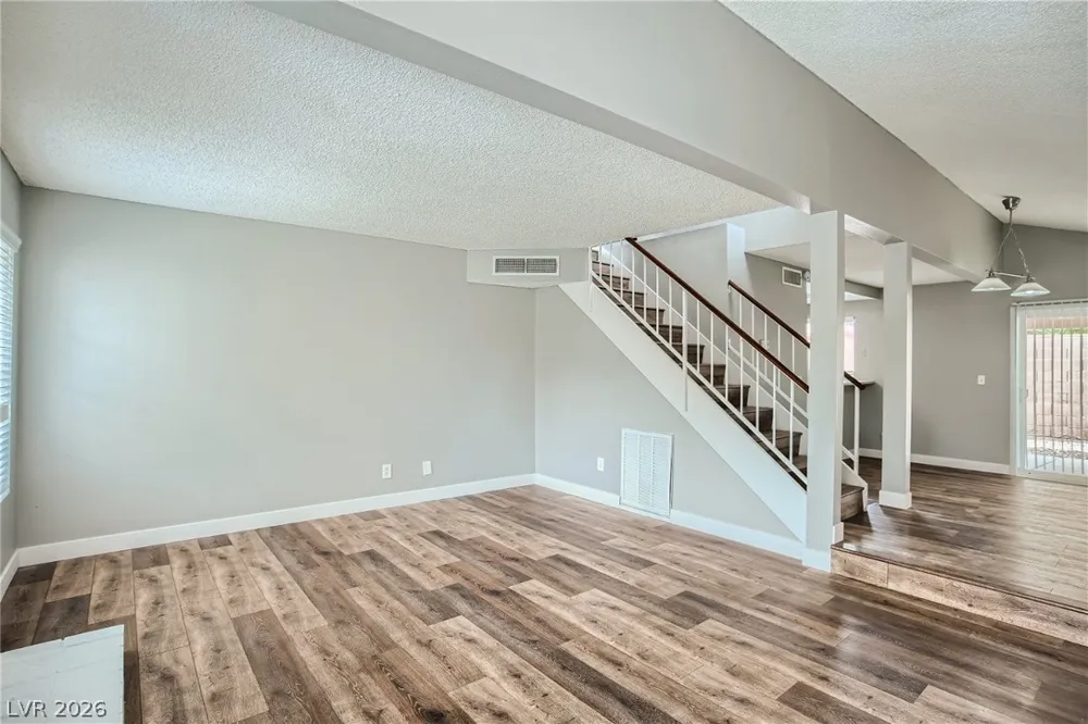 2910 Currant Lane Henderson, NV 89074