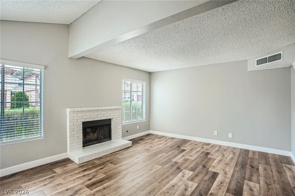 2910 Currant Lane Henderson, NV 89074