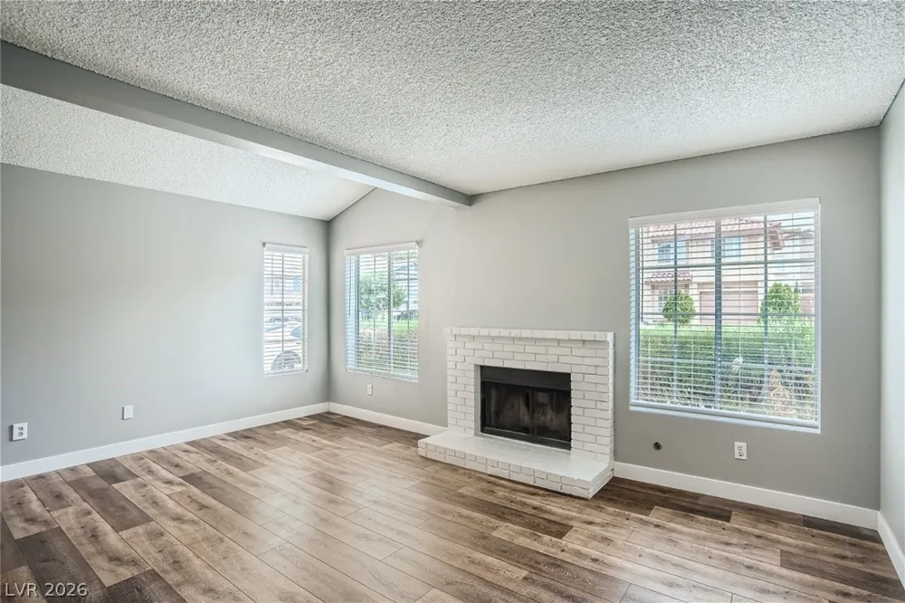 2910 Currant Lane Henderson, NV 89074