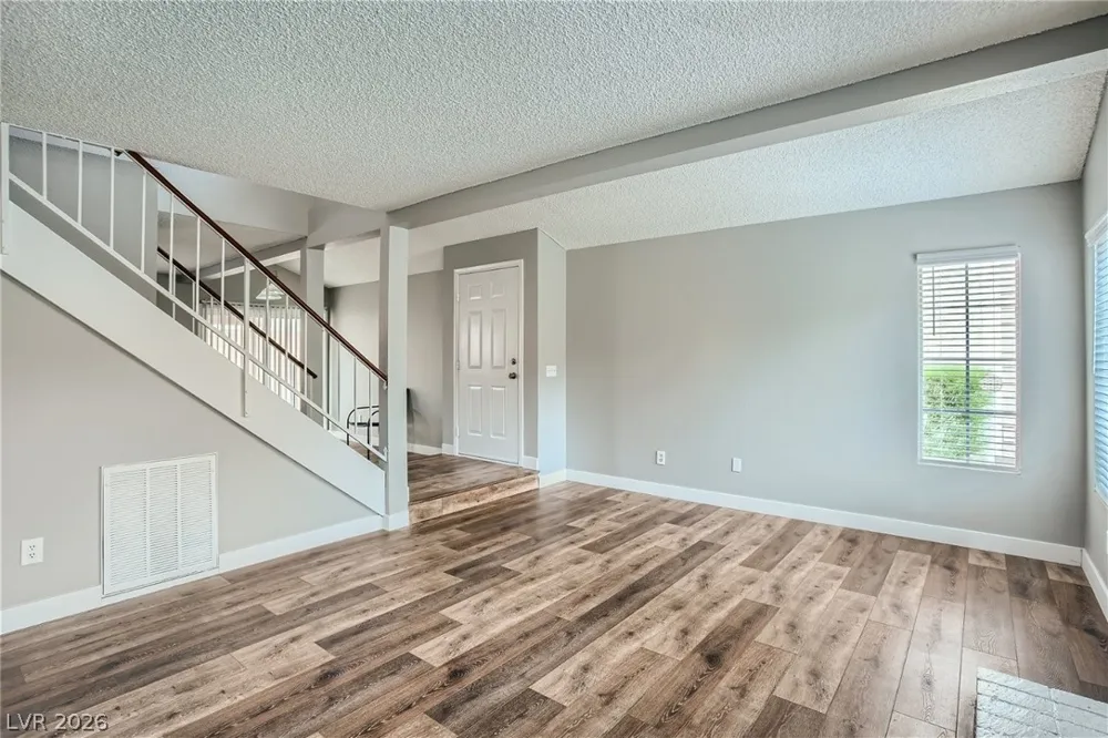 2910 Currant Lane Henderson, NV 89074