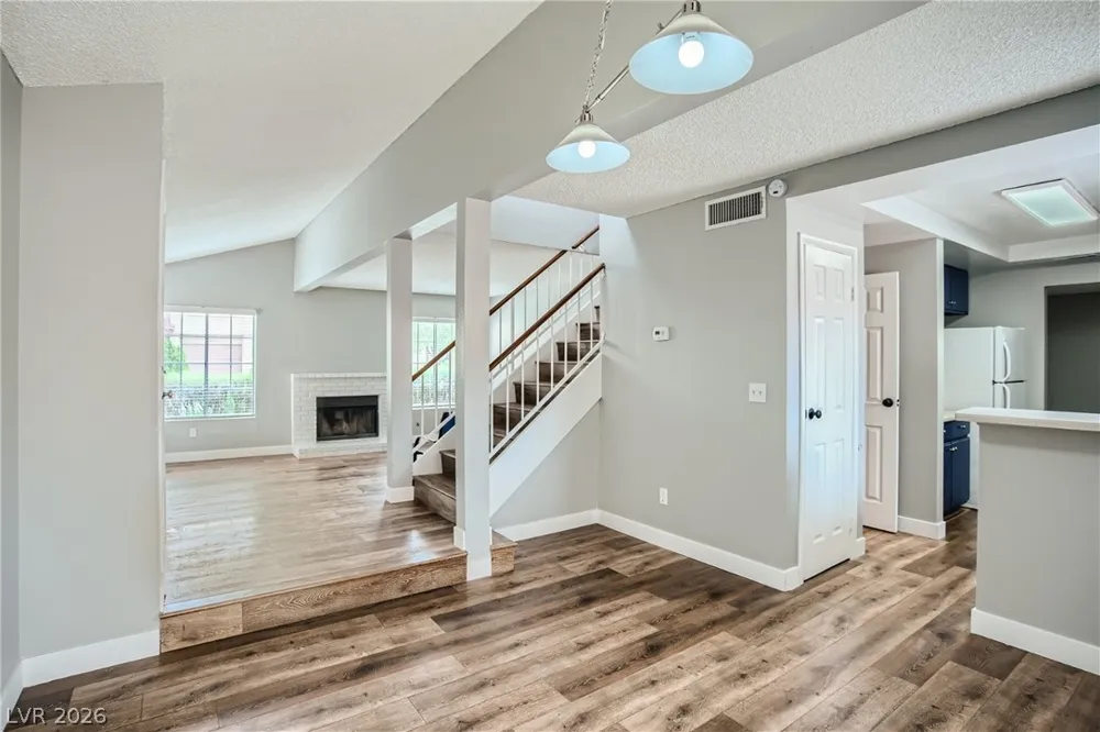 2910 Currant Lane Henderson, NV 89074