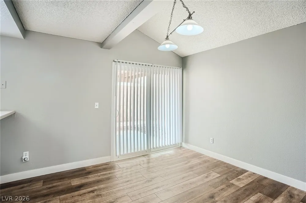 2910 Currant Lane Henderson, NV 89074