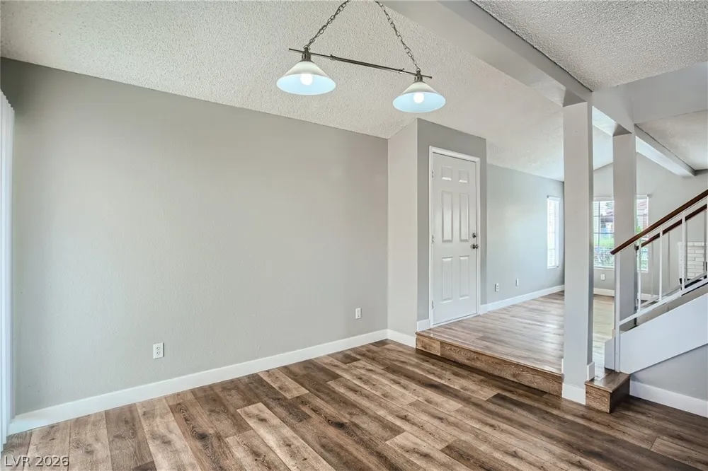2910 Currant Lane Henderson, NV 89074