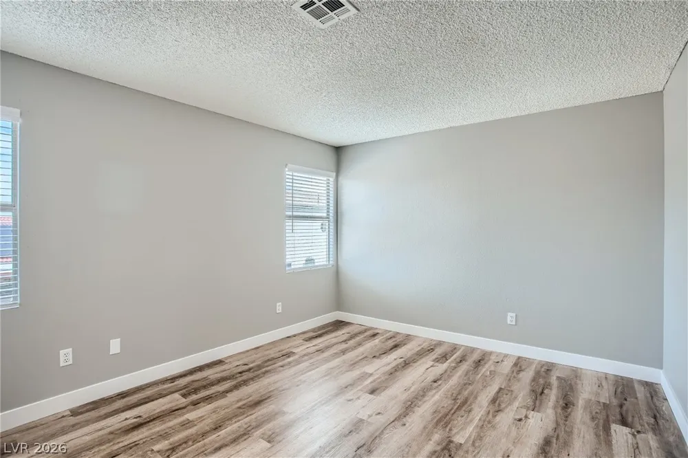 2910 Currant Lane Henderson, NV 89074