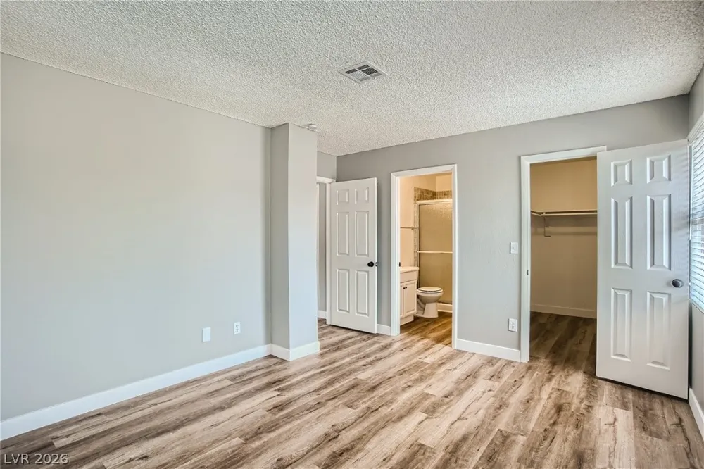 2910 Currant Lane Henderson, NV 89074
