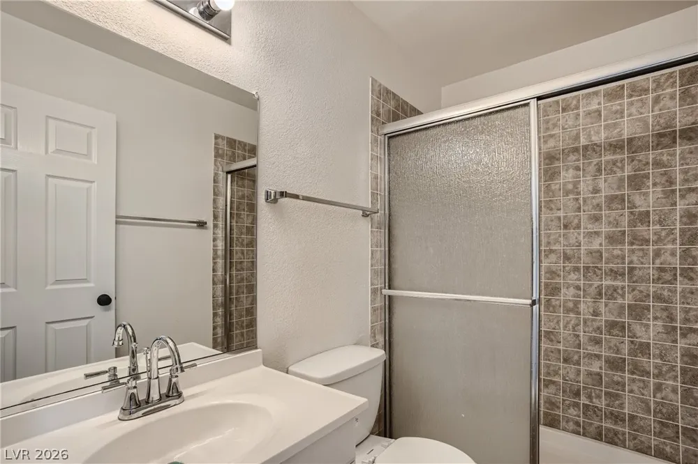 2910 Currant Lane Henderson, NV 89074