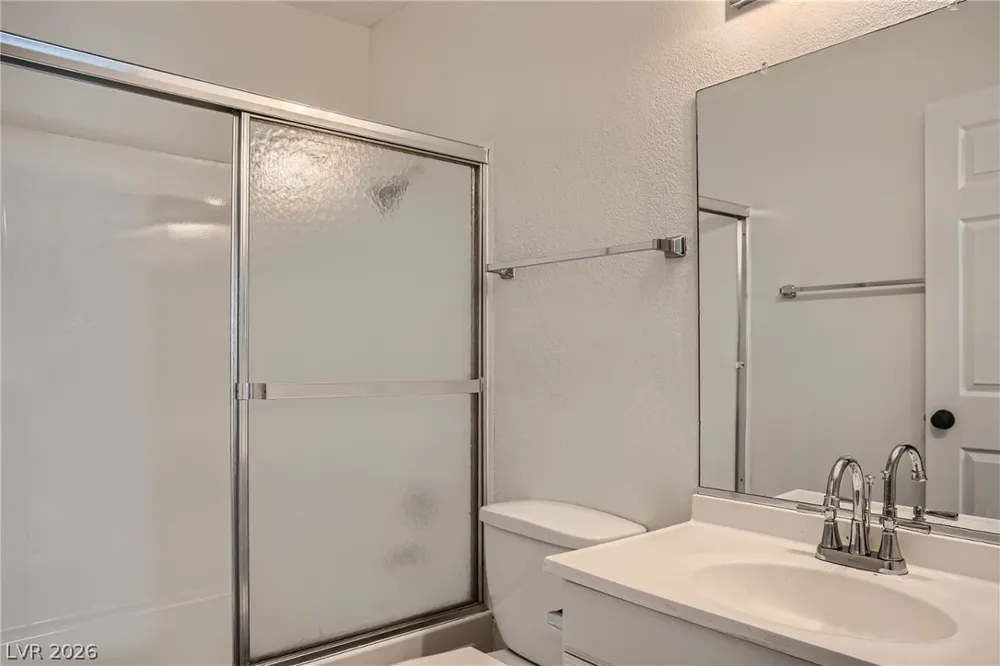 2910 Currant Lane Henderson, NV 89074