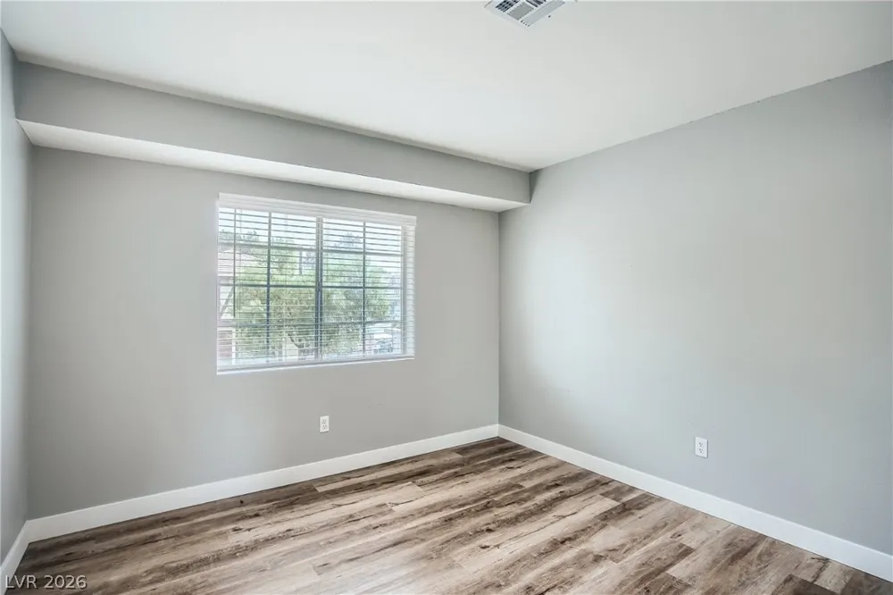 2910 Currant Lane Henderson, NV 89074