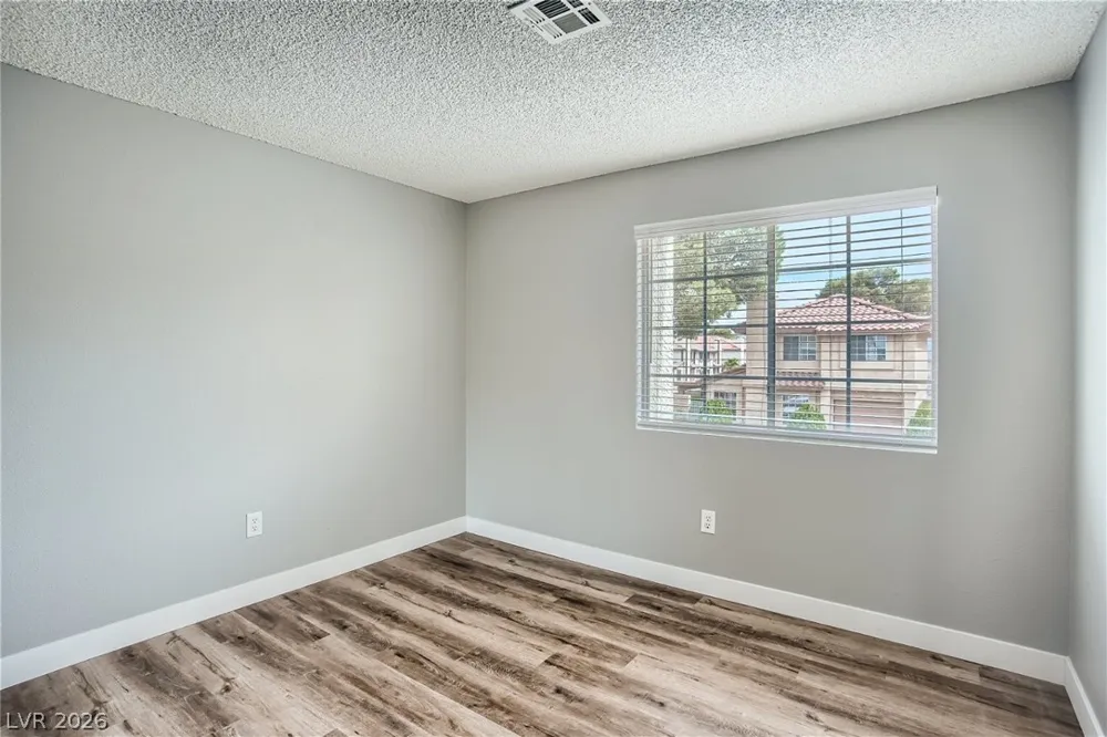 2910 Currant Lane Henderson, NV 89074