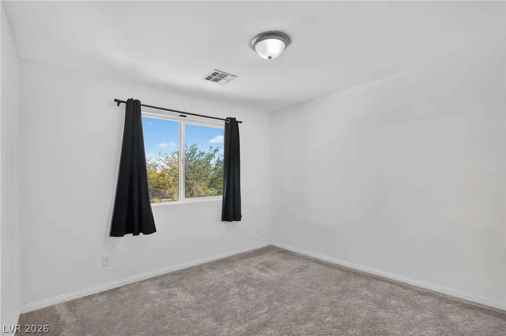 2110 Stone Well Road North Las Vegas, NV 89031
