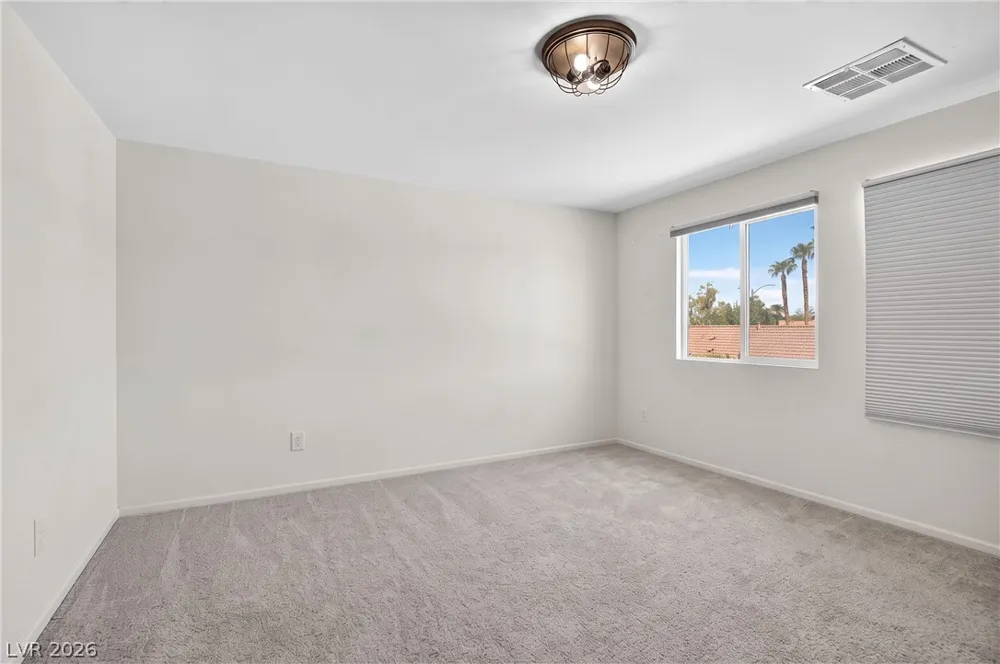 2110 Stone Well Road North Las Vegas, NV 89031