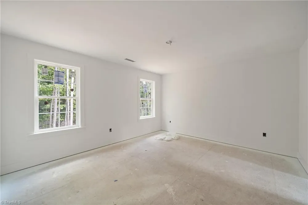 4365 Allen Drive Winston-Salem, NC 27101