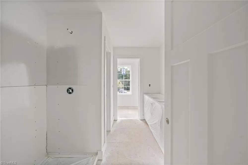 4365 Allen Drive Winston-Salem, NC 27101
